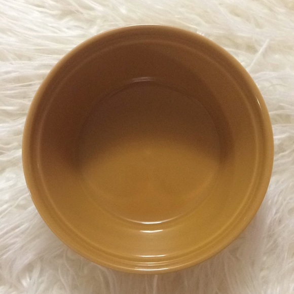 Small Mixing Bowl - Picture 3 of 4